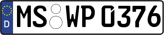 MS-WP0376