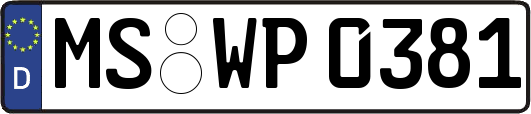 MS-WP0381