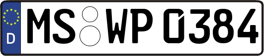 MS-WP0384