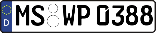MS-WP0388