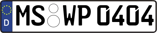 MS-WP0404