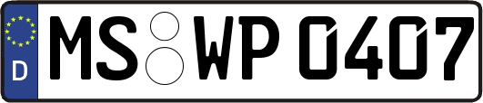 MS-WP0407