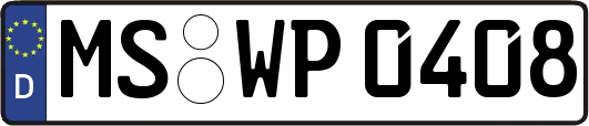 MS-WP0408
