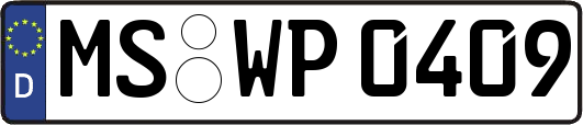 MS-WP0409