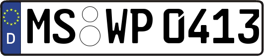 MS-WP0413
