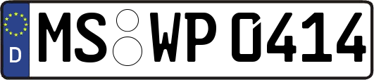 MS-WP0414