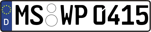 MS-WP0415