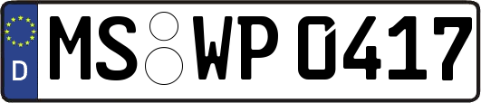 MS-WP0417