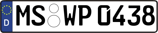 MS-WP0438