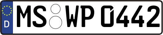 MS-WP0442