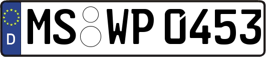 MS-WP0453