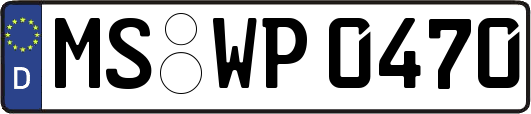 MS-WP0470