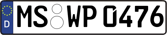 MS-WP0476