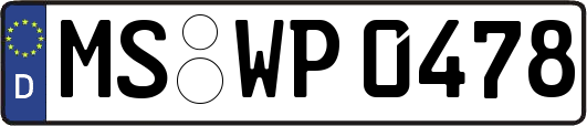 MS-WP0478