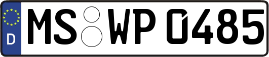 MS-WP0485