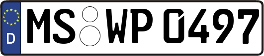 MS-WP0497