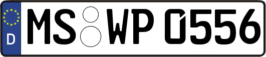 MS-WP0556