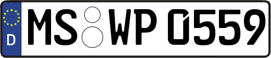 MS-WP0559