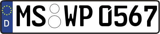 MS-WP0567