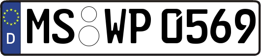 MS-WP0569