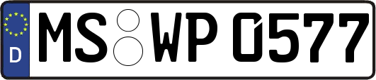 MS-WP0577