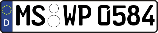 MS-WP0584