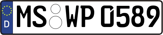 MS-WP0589
