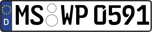 MS-WP0591