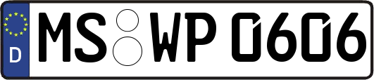 MS-WP0606