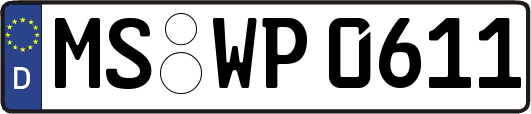 MS-WP0611