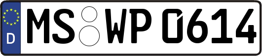 MS-WP0614