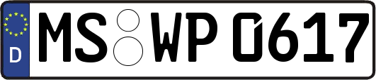 MS-WP0617