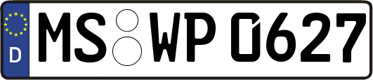 MS-WP0627