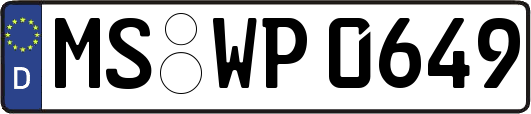 MS-WP0649