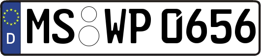 MS-WP0656