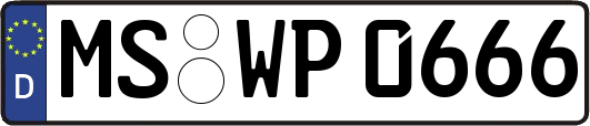 MS-WP0666