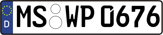 MS-WP0676