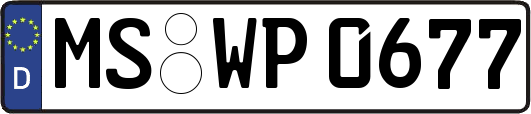 MS-WP0677