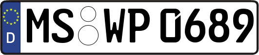 MS-WP0689