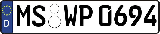 MS-WP0694