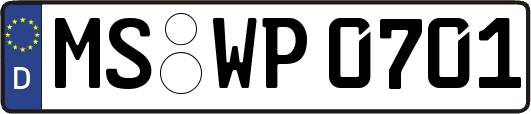 MS-WP0701