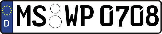 MS-WP0708