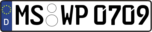 MS-WP0709