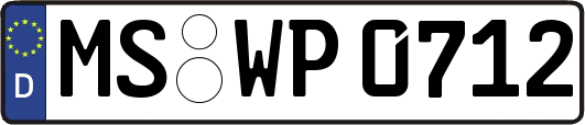 MS-WP0712