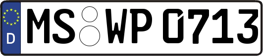 MS-WP0713