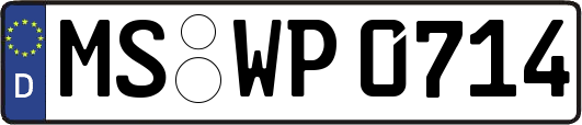 MS-WP0714