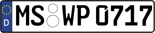 MS-WP0717