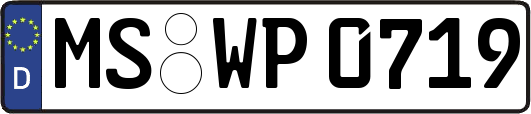 MS-WP0719
