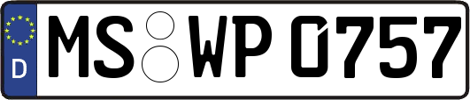 MS-WP0757
