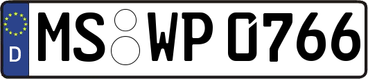 MS-WP0766